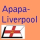 Listen to Apapa Liverpool 90.2fm free radio online