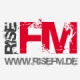 Listen to RiseFM free radio online