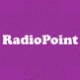 Listen to RadioPoint free radio online
