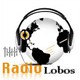 Listen to Radio Lobos Magica 90.7 FM free radio online