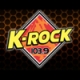 CKXX K Rock 103.9 FM