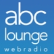 Listen to ABC Lounge Music free radio online
