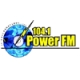 Listen to 104.1 Power FM free radio online