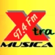 Listen to Xtra Musica free radio online