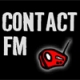 Listen to Contact FM free radio online