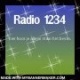 Radio 1234