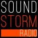 Listen to Soundstorm Radio free radio online