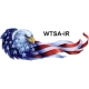 WTSA-IR