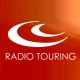 Listen to Radio Touring Catania free radio online
