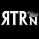 Listen to RTRN Radio The Remember Network free radio online