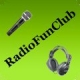 Listen to RadioFunClub free radio online