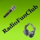 Listen to RadioFunClub online Radio Listen to RadioFunClub free radio online