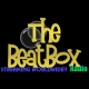 Listen to The Beatbox free radio online