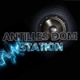 Listen to Antilles Dom Station free radio online