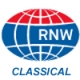 Listen to RNW Classical free radio online