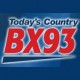 Listen to BX93 Radio Listen to BX93 free online radio