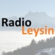 Listen to RadioLeysin free radio online