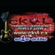 Listen to CKVL Country free radio online