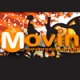 Listen to Movin Radio Web free radio online