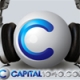 Listen to Radio Capital AM free radio online