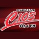 Listen to C103 103.1 FM free radio online