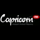 Listen to Capricorn FM free radio online