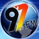 Melodia FM