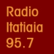 Radio Itatiaia