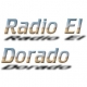 Listen to Radio El-Dorado online Radio Listen to Radio El-Dorado free radio online