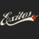 Listen to Exitos 99.9 free radio online
