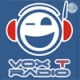 Listen to Vox T free radio online