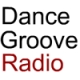 Listen to Dance Groove Radio free radio online