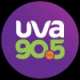 Listen to UVA 90.5 free radio online