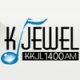 Listen to KKJL Am free radio online