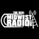 Listen to The Real Midwest Radio free radio online