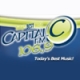 Listen to Capital FM 106.9 free radio online