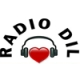 Listen to Radio Dil free radio online