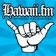 Listen to Hawaii FM free radio online