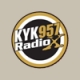 Listen to CKYK 95.7 FM free radio online