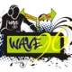 Listen to Wave96 free radio online