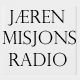 Listen to Jæren Misjonsradio free radio online