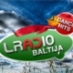 Listen to LRadio Baltija free radio online