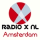 Listen to Radio XNL Amsterdam free radio online