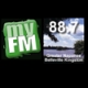 Listen to CKYM myFM 88.7 FM free radio online