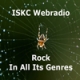 Listen to ISKC Webradio free radio online
