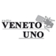 Listen to Radio Veneto Uno free radio online