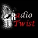 Listen to Radio Twist free radio online