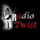 Radio Twist