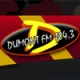 Listen to Dumont FM free radio online