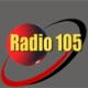 Listen to Radio 105 free radio online